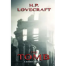 The Tomb: A Short Story