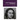 Words Property of the People: Politics & the Poetry of Genevieve Taggard