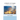 A Rebirth of Images