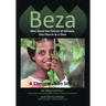 Beza, Who Saved the Forests of Ethiopia, One Church at a Time - A Conservation Story