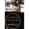 Hidden History of Mobile