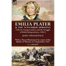 Emilia Plater & the November Uprising: a Heroic Young Countess and the Struggle of Polish Independence, 1830-31, With a Short Illustrated Account of t