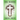SOUL WINNING ...The ultimate call and challenge of the Church