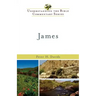 James