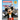 Birnbaum's 2025'2026 Disneyland Resort: The Official Vacation Guide
