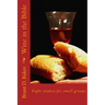 Wine in the Bible: Revised