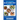 The Ultimate Blue Zone Diet Cookbook: An Essential Guide With Quick, Nourishing And Healthy Recipes For Eating And Living Like World's Healthiest Peop