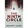 The Ninth Circle