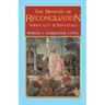 The Ministry of Reconciliation