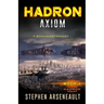 HADRON Axiom