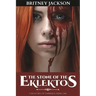 The Stone of the Eklektos