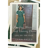 Reading, Writing, and Leaving Home: Life on the Page