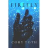 Firefly