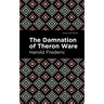 The Damnation of Theron Ware