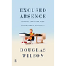Excused Absence: Should Christian Kids Leave Public Schools?