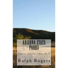 Arizona State Parks: Guide to Arizona's State Parks