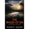 Wages Sin PB