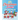 It's Christmas Time! Seek and Find Activity Book