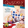 Quickly The Magic Spatula