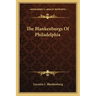 The Blankenburgs of Philadelphia