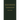 The Last Gaiter Button: A Study of the Mobilization and Concentration of the French Army in the War of 1870