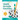 Quote Acrostic Favorites: Features 50 Rewarding Puzzles