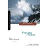 Lord's Prayer: Praying with Power