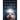 It's Only a Movie
