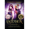 Ascension