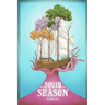 Squid Season