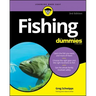 Fishing for Dummies