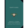 Happy Acres