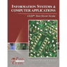 Information Systems and Computer Applications CLEP Test Study Guide
