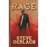 Rage
