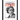 The Indomitable Spirit of Edmonia Lewis.: A Narrative Biography
