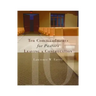 Ten Commandments for Pastors Leaving a Congregation