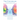 The Counselor . . . as If Soul and Spirit Matter: Inspirations from Anthroposophy
