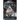 Ghosts of Boulder