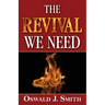 The Revival We Need