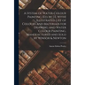 A System of Water-Colour Painting [Ed. by J.E. With] Illustrated List of Colours and Materials for Drawing and Water Colour Painting, Manufactured and