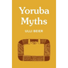 Yoruba Myths