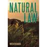 Natural Law
