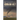 Reshaping the Tornado Belt: The June 16, 1887, Grand Forks/East Grand Forks Tornado