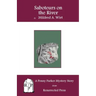 Saboteurs on the River: A Penny Parker Mystery Story