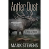 Antler Dust