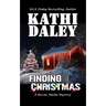 Finding Christmas