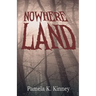 Nowhere Land