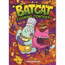 Cooking Contest!