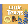 Little Texas