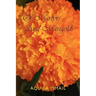 Of Martyrs And Marigolds